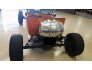 1923 Ford Model T for sale 101661968